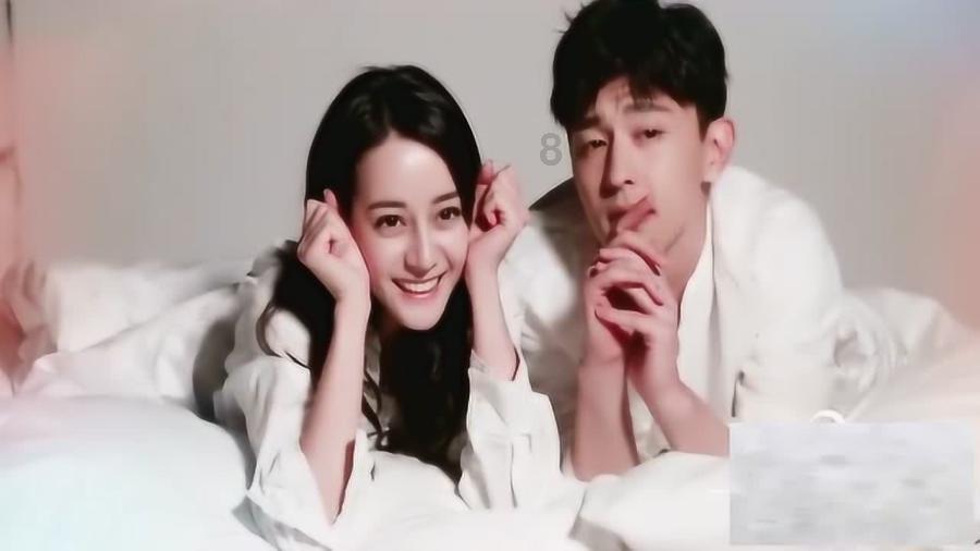 突袭4