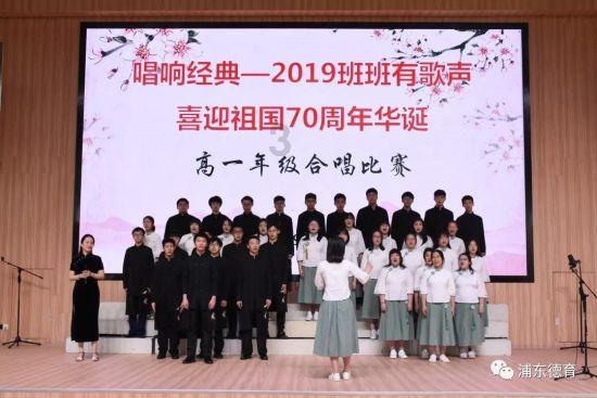西安早市 温暖的人间烟火气