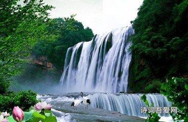 皖仪科技:累计回购约264万股,占总股本的1.97%